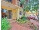 4/17 King St, Buderim QLD 4556