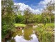 Lot Kelly Rd, Amamoor Creek QLD 4570