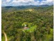 Lot Kelly Rd, Amamoor Creek QLD 4570