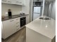 403/19 First Ave, Mooloolaba QLD 4557