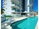 403/19 First Ave, Mooloolaba QLD 4557
