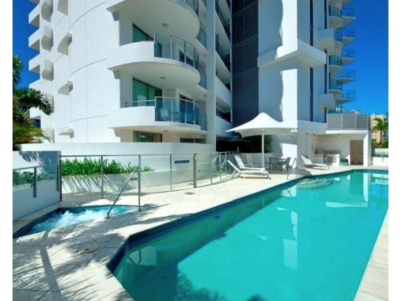 403/19 First Ave, Mooloolaba QLD 4557