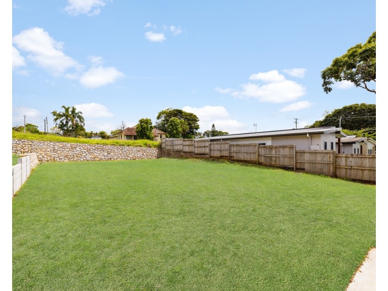 15a Besley St, Buderim QLD 4556