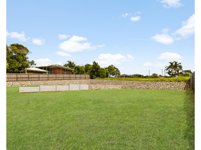 15a Besley St, Buderim QLD 4556