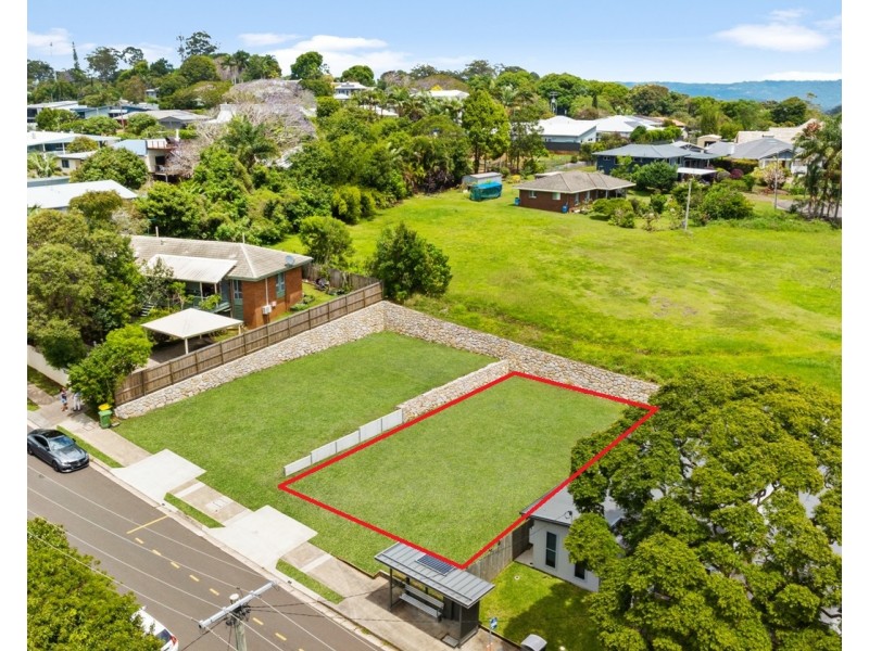 15a Besley St, Buderim QLD 4556