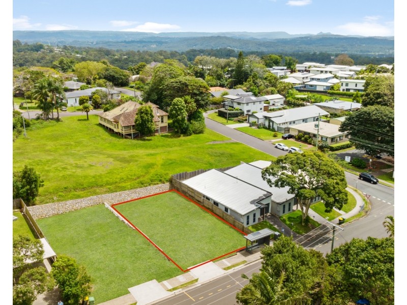 15a Besley St, Buderim QLD 4556