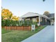 20 Timbertop St, Buderim QLD 4556