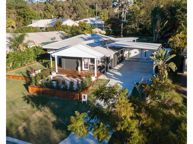 20 Timbertop St, Buderim QLD 4556