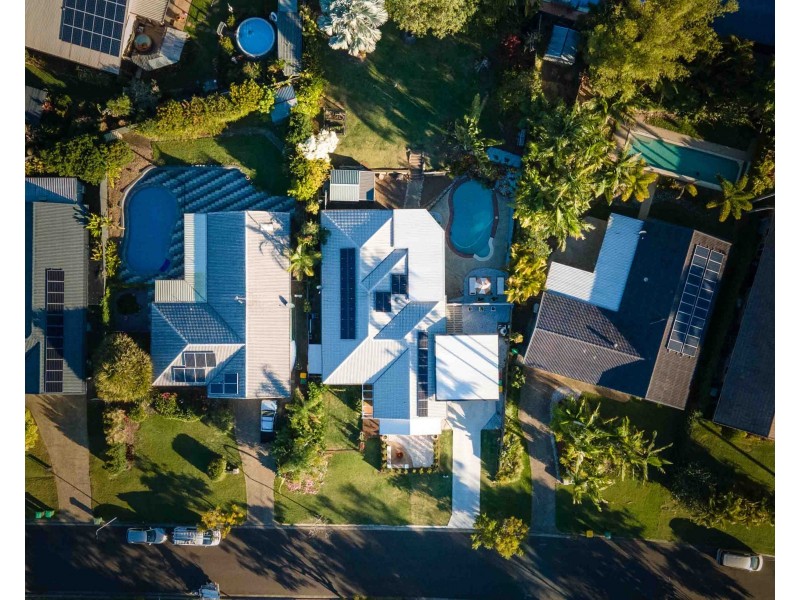 20 Timbertop St, Buderim QLD 4556