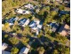 20 Timbertop St, Buderim QLD 4556