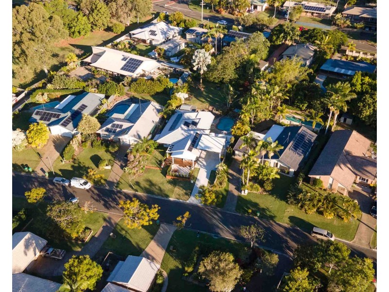 20 Timbertop St, Buderim QLD 4556