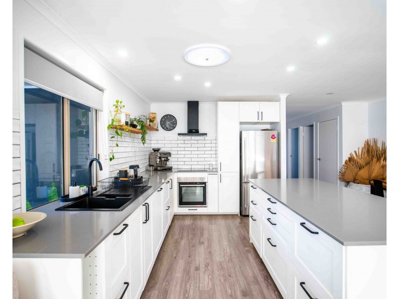20 Timbertop St, Buderim QLD 4556