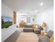 20 Timbertop St, Buderim QLD 4556