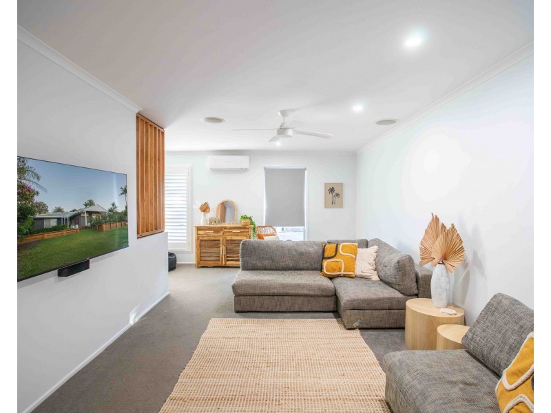 20 Timbertop St, Buderim QLD 4556
