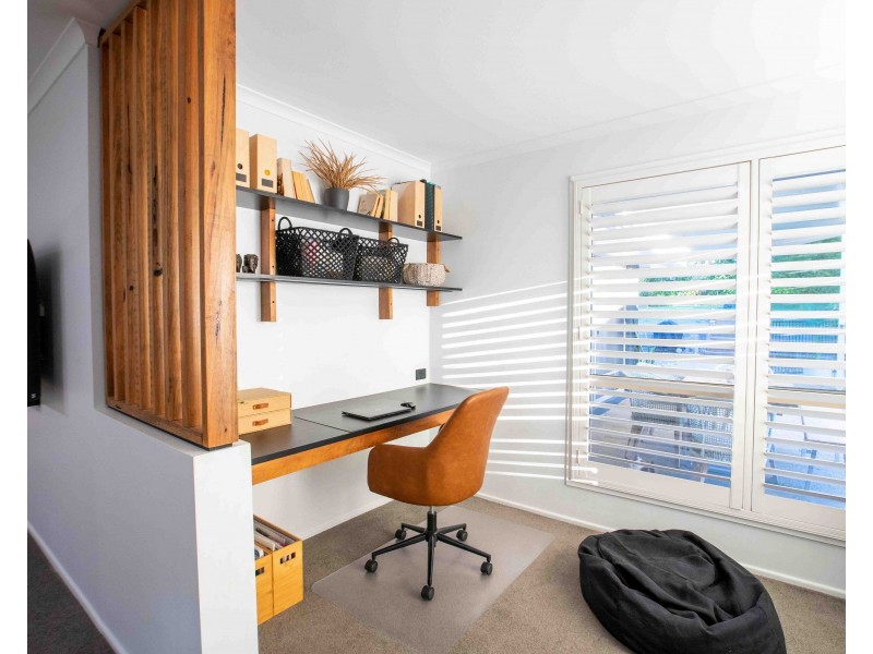 20 Timbertop St, Buderim QLD 4556