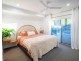 20 Timbertop St, Buderim QLD 4556
