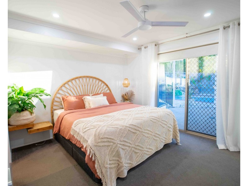 20 Timbertop St, Buderim QLD 4556