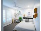 20 Timbertop St, Buderim QLD 4556