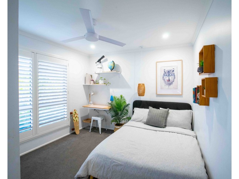 20 Timbertop St, Buderim QLD 4556
