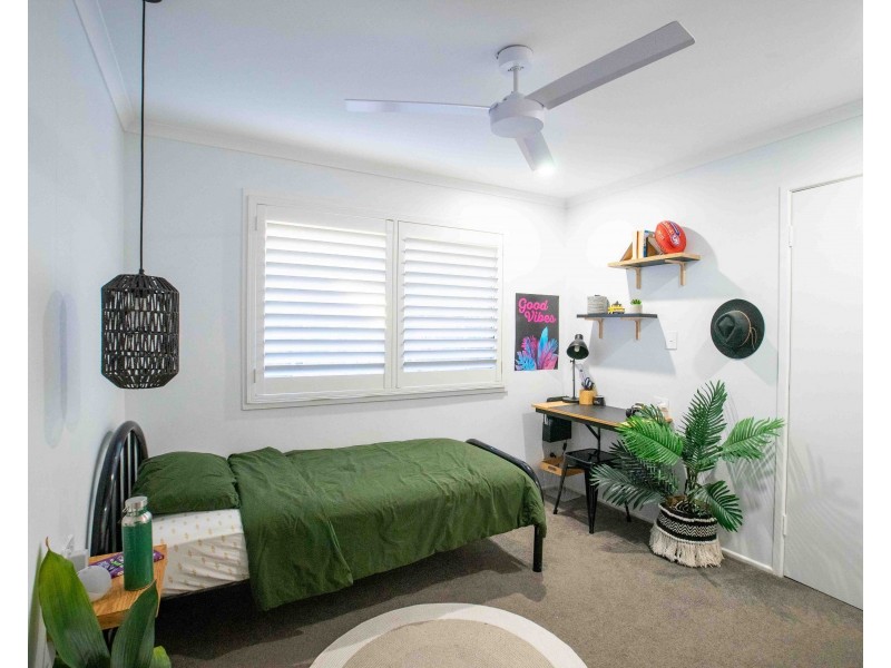 20 Timbertop St, Buderim QLD 4556