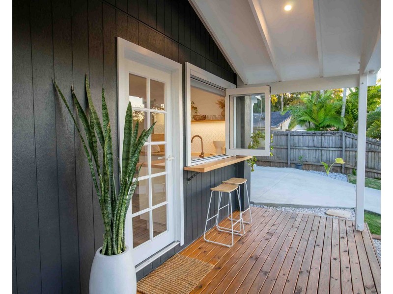 20 Timbertop St, Buderim QLD 4556