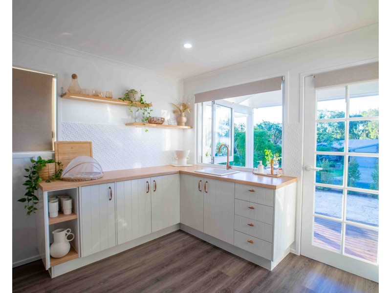 20 Timbertop St, Buderim QLD 4556