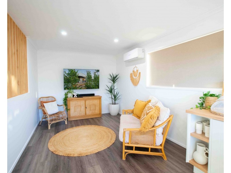 20 Timbertop St, Buderim QLD 4556