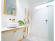20 Timbertop St, Buderim QLD 4556