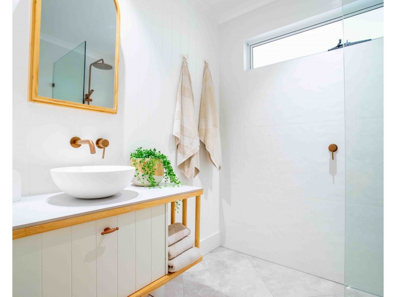 20 Timbertop St, Buderim QLD 4556