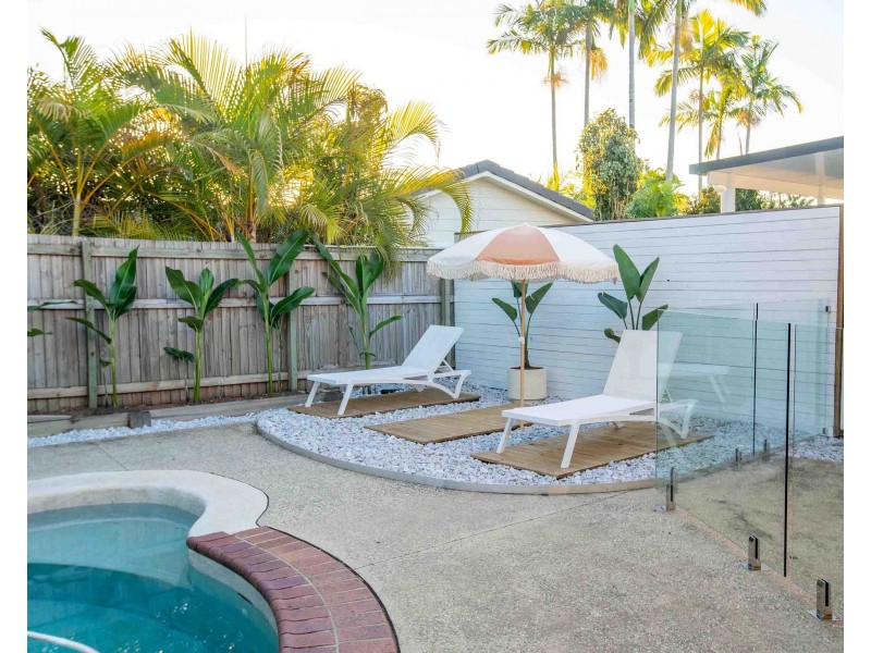 20 Timbertop St, Buderim QLD 4556