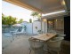 20 Timbertop St, Buderim QLD 4556