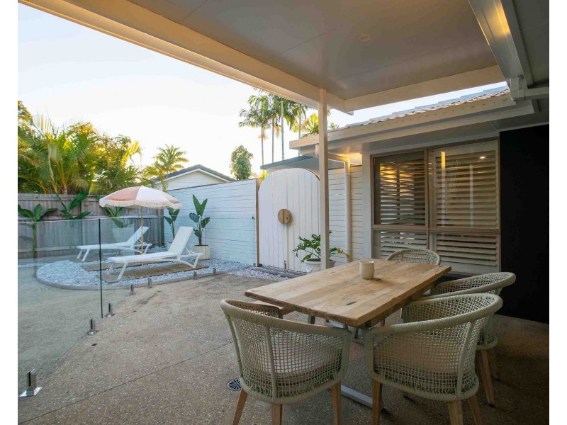 20 Timbertop St, Buderim QLD 4556