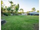 20 Timbertop St, Buderim QLD 4556