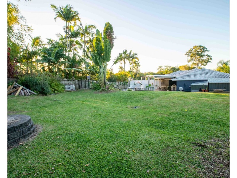 20 Timbertop St, Buderim QLD 4556