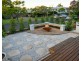 20 Timbertop St, Buderim QLD 4556