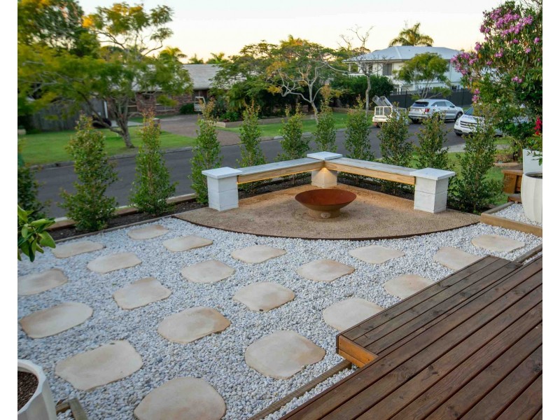 20 Timbertop St, Buderim QLD 4556