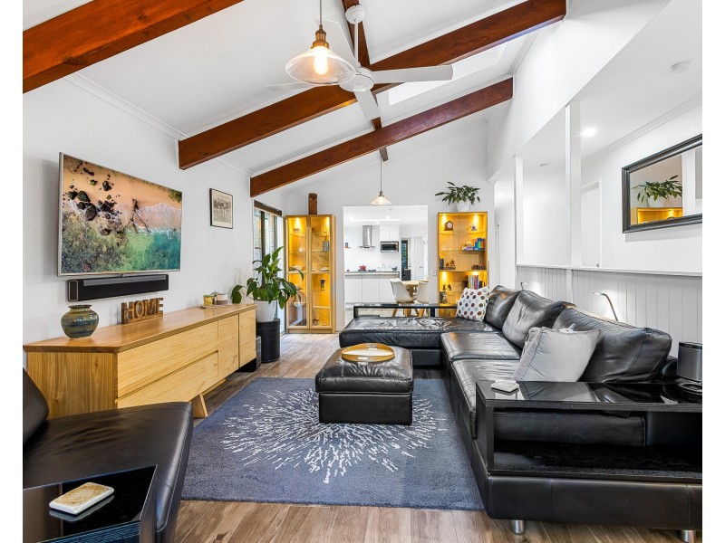 10 Clatworthy Ct, Buderim QLD 4556