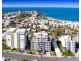 29/7 Canberra Tce, Kings Beach QLD 4551