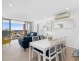 29/7 Canberra Tce, Kings Beach QLD 4551