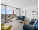 29/7 Canberra Tce, Kings Beach QLD 4551