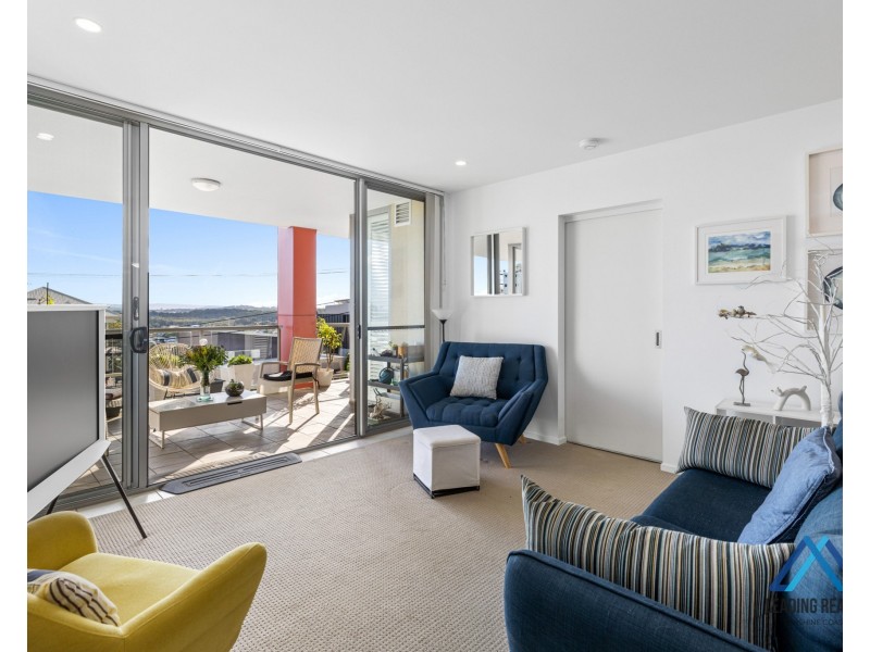 29/7 Canberra Tce, Kings Beach QLD 4551