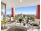 29/7 Canberra Tce, Kings Beach QLD 4551