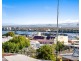 29/7 Canberra Tce, Kings Beach QLD 4551