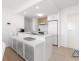 29/7 Canberra Tce, Kings Beach QLD 4551