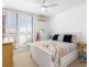 29/7 Canberra Tce, Kings Beach QLD 4551