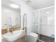 29/7 Canberra Tce, Kings Beach QLD 4551