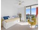 29/7 Canberra Tce, Kings Beach QLD 4551