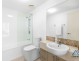 29/7 Canberra Tce, Kings Beach QLD 4551