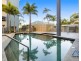 29/7 Canberra Tce, Kings Beach QLD 4551