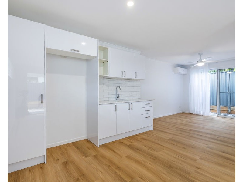 3 4 Tulip Lane, Buderim QLD 4556